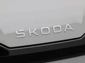 Škoda Elroq thumbnail 9