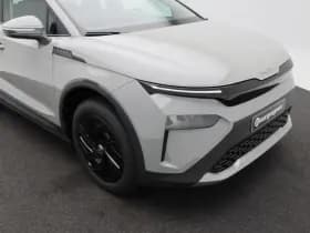 Škoda Elroq thumbnail 10