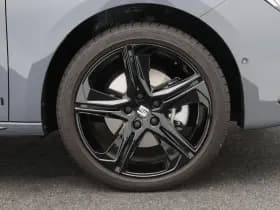 SEAT Leon Sportstourer thumbnail 11