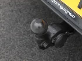 SEAT Leon Sportstourer thumbnail 14