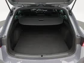 SEAT Leon Sportstourer thumbnail 15