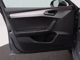 SEAT Leon Sportstourer thumbnail 16