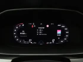 SEAT Leon Sportstourer thumbnail 19