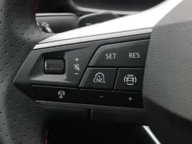 SEAT Leon Sportstourer thumbnail 20