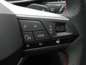 SEAT Leon Sportstourer thumbnail 21