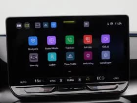 SEAT Leon Sportstourer thumbnail 22