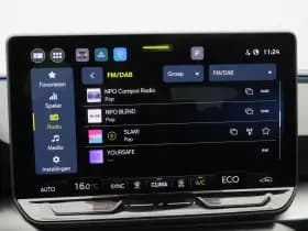 SEAT Leon Sportstourer thumbnail 23