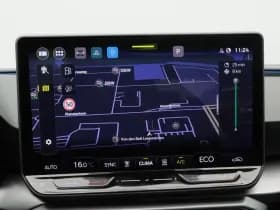 SEAT Leon Sportstourer thumbnail 24