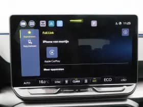 SEAT Leon Sportstourer thumbnail 25