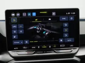 SEAT Leon Sportstourer thumbnail 26