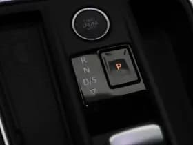 SEAT Leon Sportstourer thumbnail 28