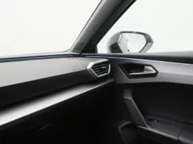 SEAT Leon Sportstourer thumbnail 29