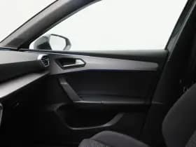 SEAT Leon Sportstourer thumbnail 30