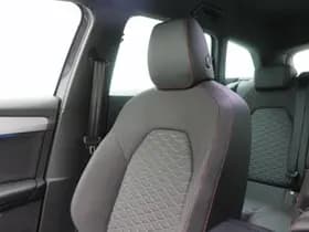 SEAT Leon Sportstourer thumbnail 31