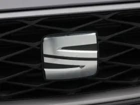 SEAT Leon Sportstourer thumbnail 9