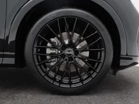 Audi Q4 e-tron thumbnail 11