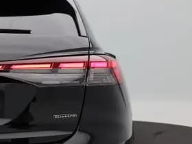 Audi Q4 e-tron thumbnail 14