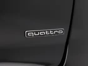 Audi Q4 e-tron thumbnail 15
