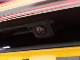 Audi Q4 e-tron thumbnail 17