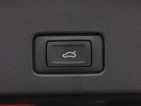 Audi Q4 e-tron thumbnail 20