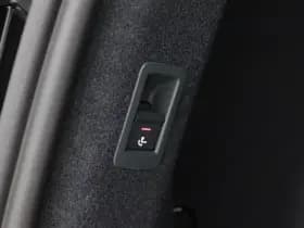 Audi Q4 e-tron thumbnail 21