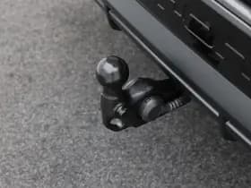 Audi Q4 e-tron thumbnail 22