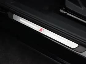 Audi Q4 e-tron thumbnail 25