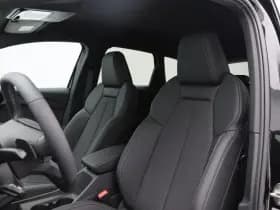 Audi Q4 e-tron thumbnail 26