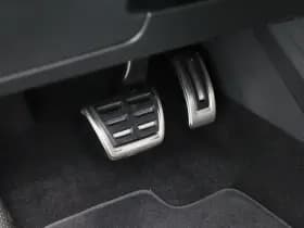 Audi Q4 e-tron thumbnail 27