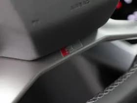 Audi Q4 e-tron thumbnail 28