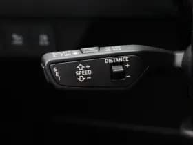 Audi Q4 e-tron thumbnail 29