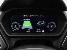 Audi Q4 e-tron thumbnail 30