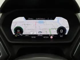 Audi Q4 e-tron thumbnail 31