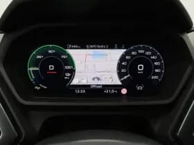 Audi Q4 e-tron thumbnail 32