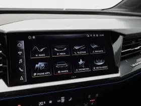 Audi Q4 e-tron thumbnail 33