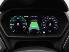 Audi Q4 e-tron thumbnail 34