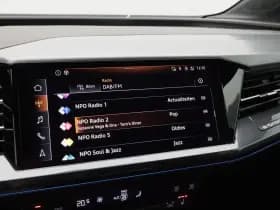 Audi Q4 e-tron thumbnail 35