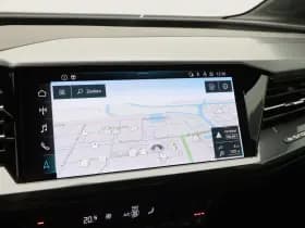 Audi Q4 e-tron thumbnail 36