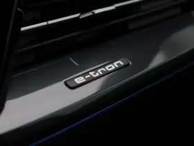 Audi Q4 e-tron thumbnail 39
