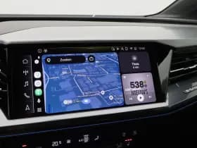 Audi Q4 e-tron thumbnail 40