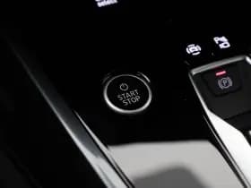 Audi Q4 e-tron thumbnail 41