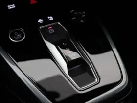 Audi Q4 e-tron thumbnail 42