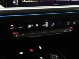 Audi Q4 e-tron thumbnail 43