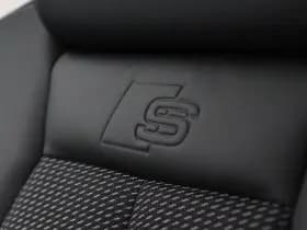 Audi Q4 e-tron thumbnail 46