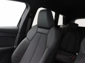 Audi Q4 e-tron thumbnail 47