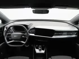 Audi Q4 e-tron thumbnail 48