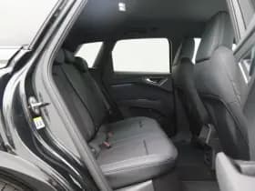 Audi Q4 e-tron thumbnail 50