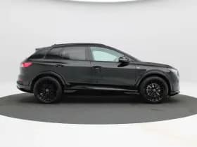 Audi Q4 e-tron thumbnail 6