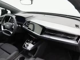 Audi Q4 e-tron thumbnail 51