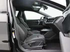 Audi Q4 e-tron thumbnail 52